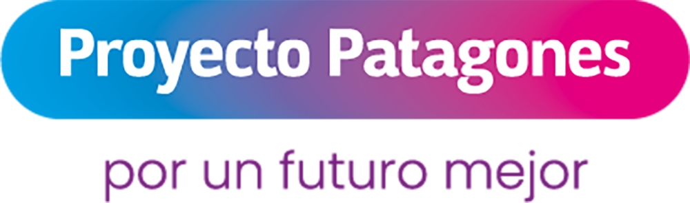 Proyecto Patagones – Unión por la Patria